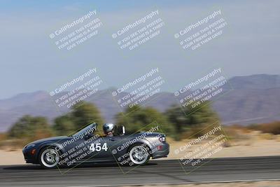 media/Jan-25-2025-SCCA SD (Sat) [[918ace9a21]]/2-Intermediate/Session 3 Speed Pans/